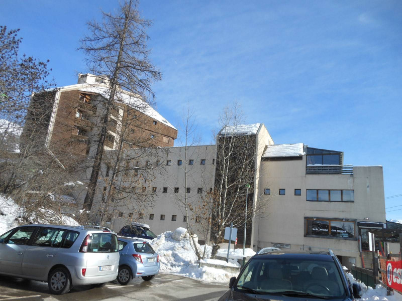 _clients_210533003_photos_11281r_11736226 _clients_210533003_photos_11281r_11736226