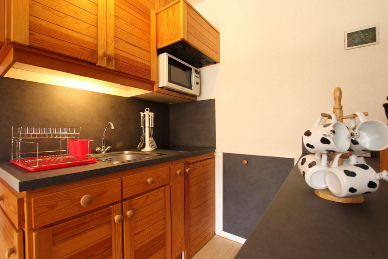 _clients_210533003_photos_11281s_9726747 _clients_210533003_photos_11281s_9726747