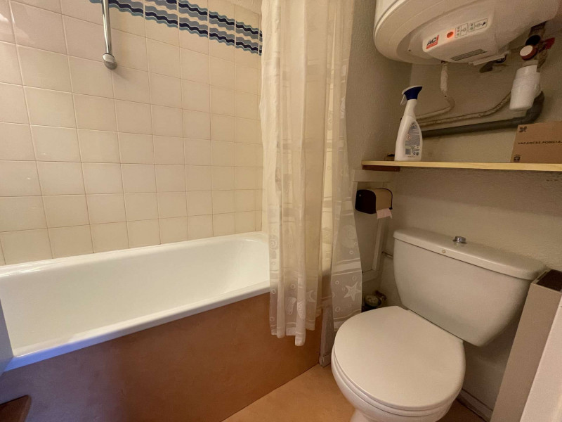 _clients_210533003_photos_11281t_9940121 _clients_210533003_photos_11281t_9940121