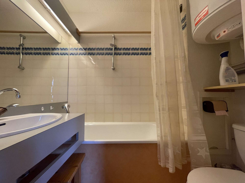 _clients_210533003_photos_11281u_10615742