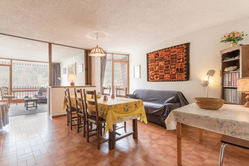 _clients_210533003_photos_11283b_11773381