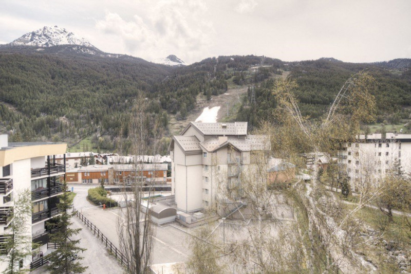 _clients_210533003_photos_11283g_10171592