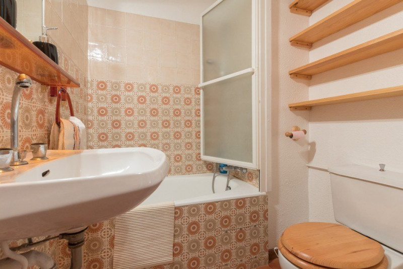 _clients_210533003_photos_11283h_9682263