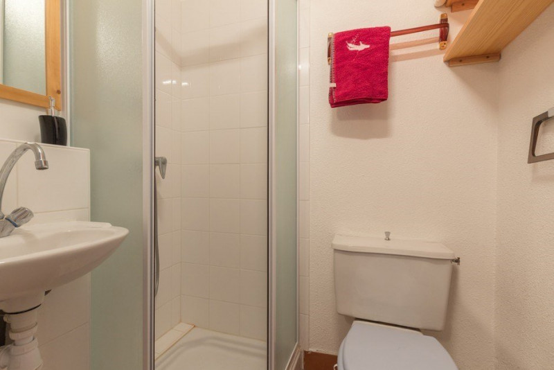 _clients_210533003_photos_11283i_9734371 _clients_210533003_photos_11283i_9734371