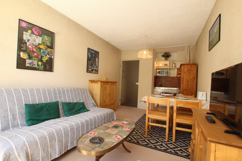 _clients_210533003_photos_11284b_10119243