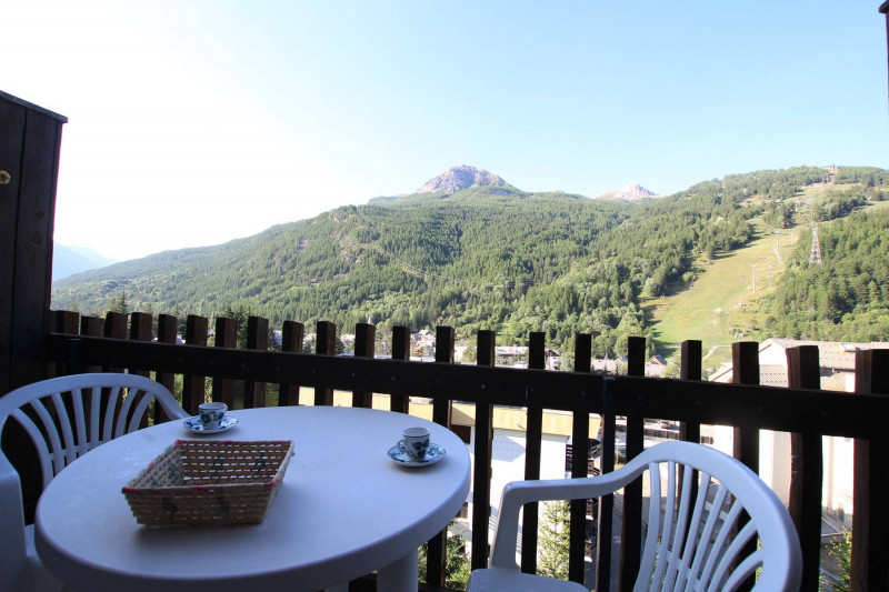 _clients_210533003_photos_11284d_11758481 _clients_210533003_photos_11284d_11758481