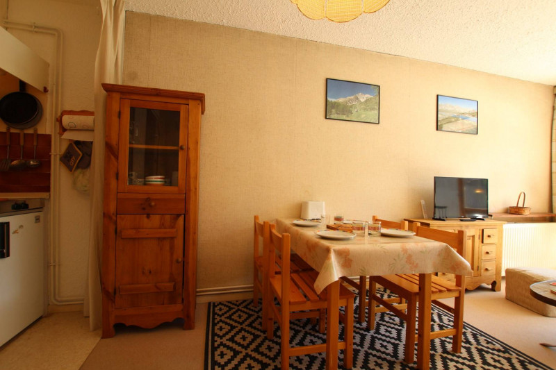 _clients_210533003_photos_11284m_9849199 _clients_210533003_photos_11284m_9849199