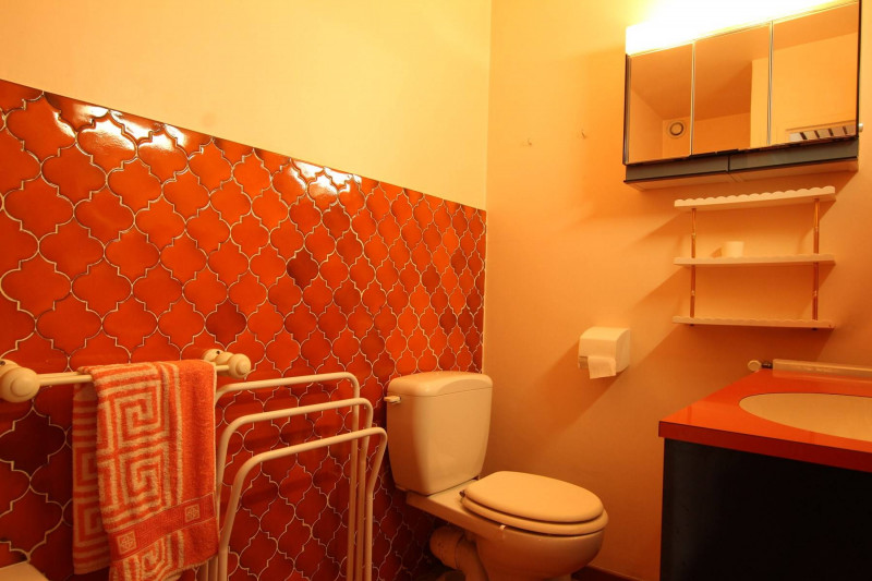 _clients_210533003_photos_11284p_10799352 _clients_210533003_photos_11284p_10799352