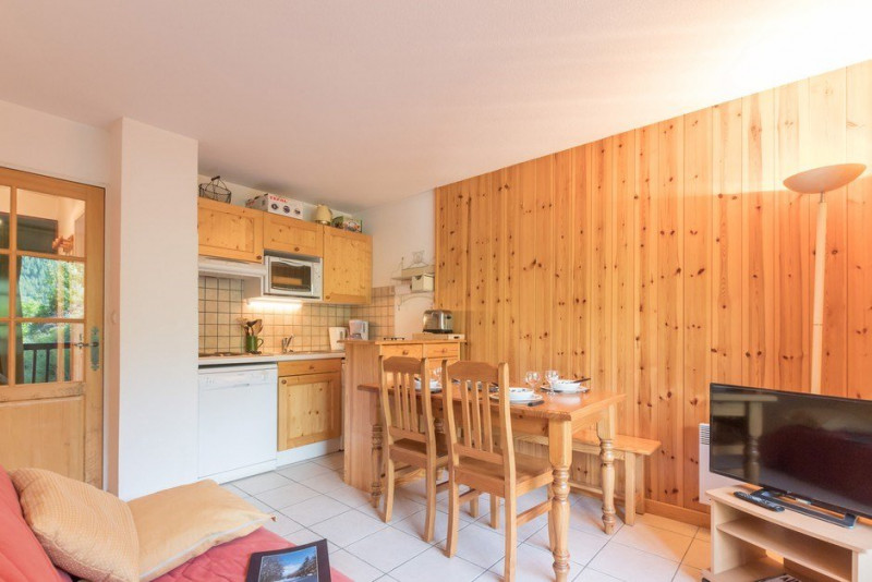 _clients_210533003_photos_11286a_10263983 _clients_210533003_photos_11286a_10263983