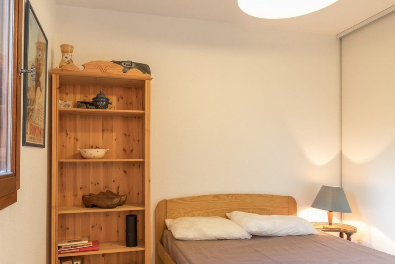 _clients_210533003_photos_11286c_10746849