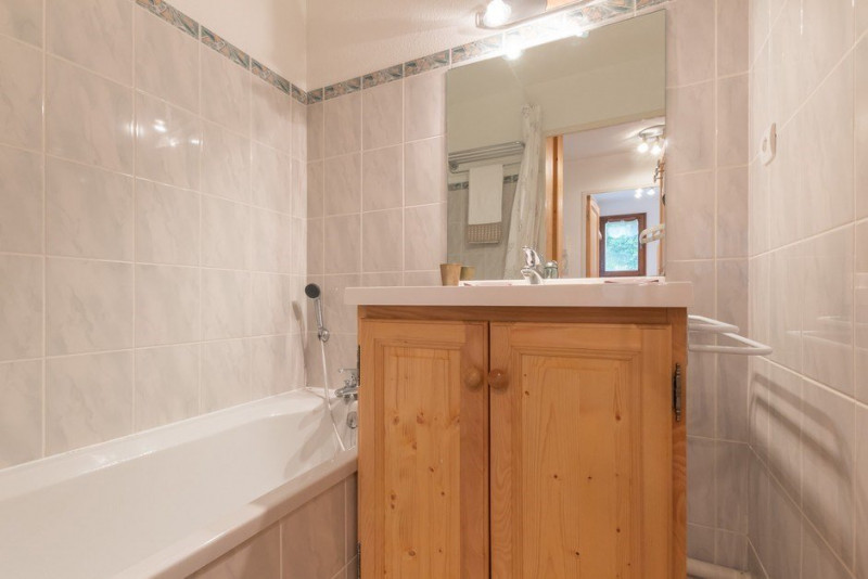 _clients_210533003_photos_11286e_10569962