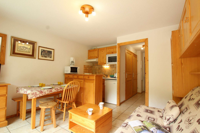 _clients_210533003_photos_11288a_10516203