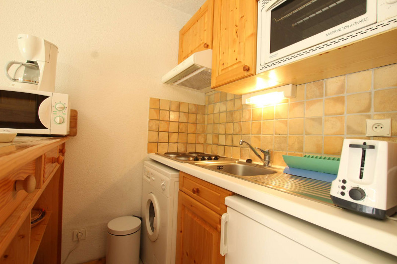 _clients_210533003_photos_11288c_10828363