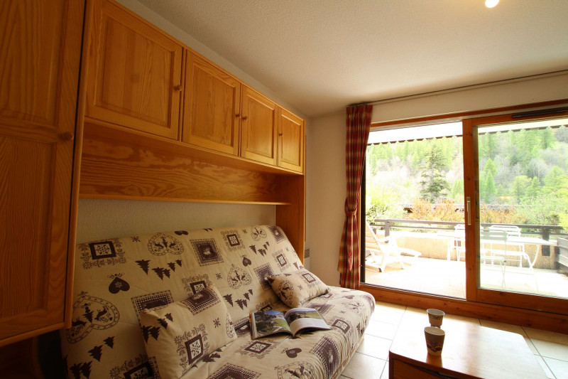 _clients_210533003_photos_11288m_10592927 _clients_210533003_photos_11288m_10592927