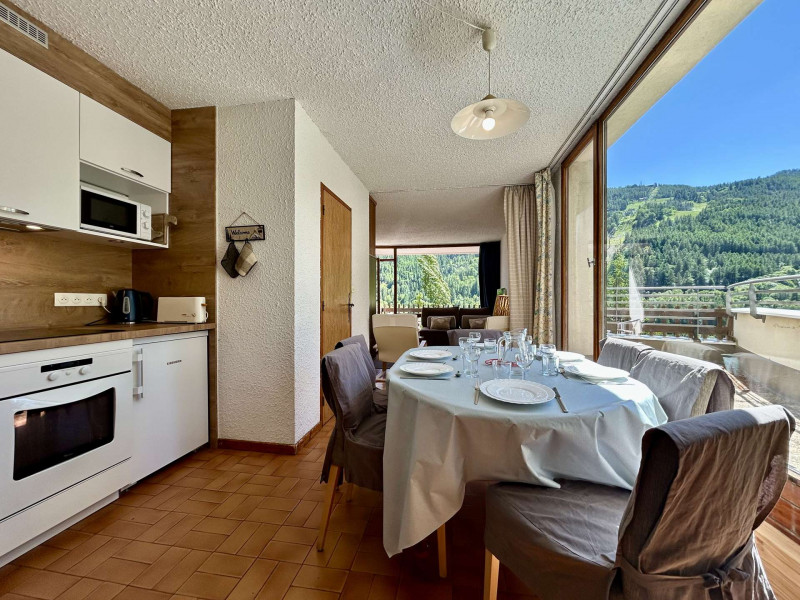 _clients_210533003_photos_11290c_11758530