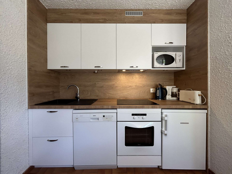 _clients_210533003_photos_11290c_9682320 _clients_210533003_photos_11290c_9682320