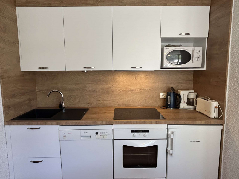 _clients_210533003_photos_11290h_9583491 _clients_210533003_photos_11290h_9583491