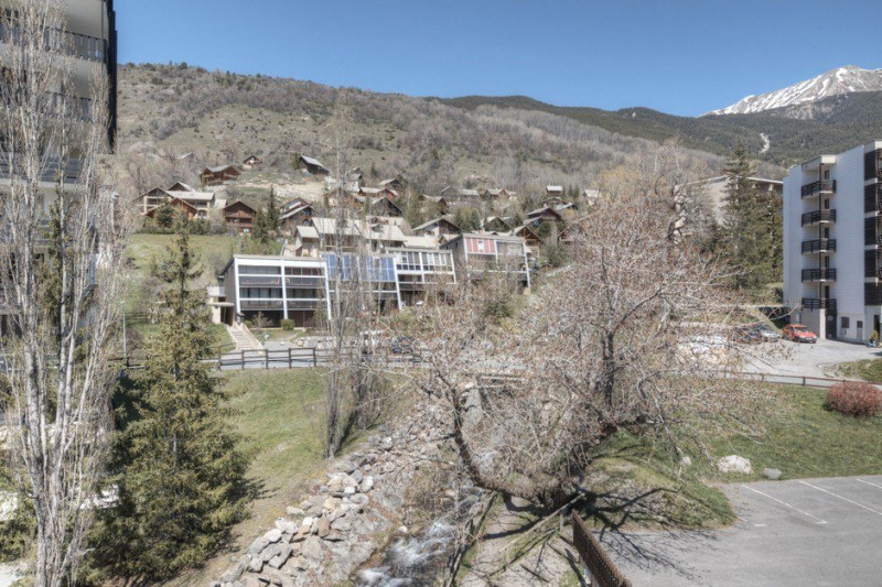 _clients_210533003_photos_11290k_10761941 _clients_210533003_photos_11290k_10761941