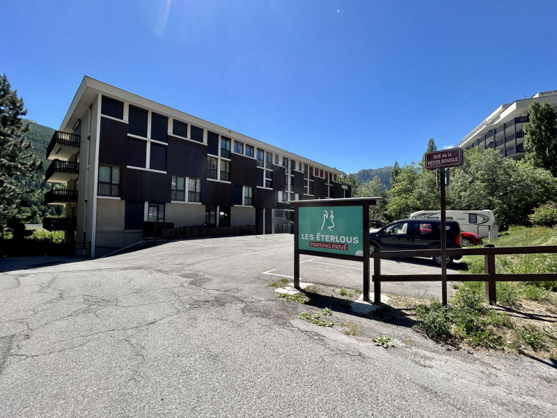 _clients_210533003_photos_11290v_11758549