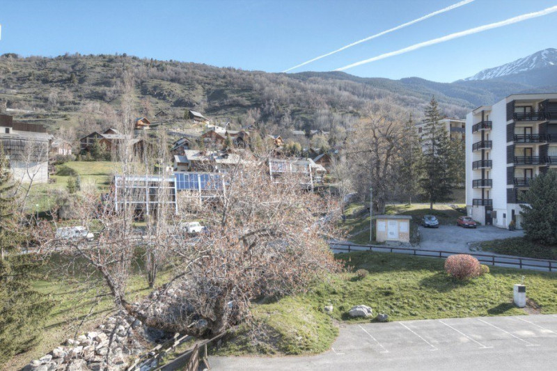 _clients_210533003_photos_11291b_10866416