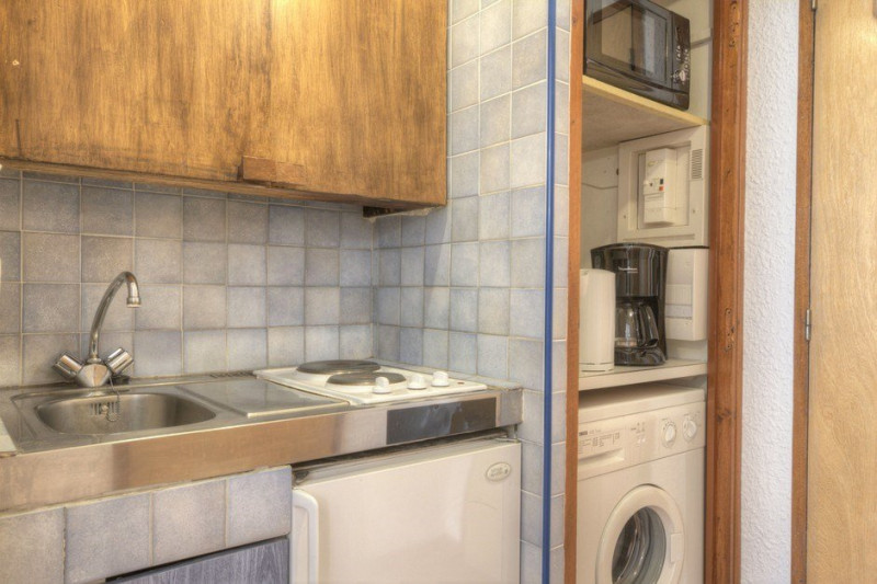 _clients_210533003_photos_11291c_9947655