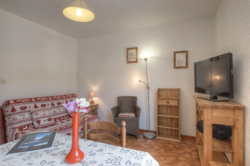 _clients_210533003_photos_11291h_10777205