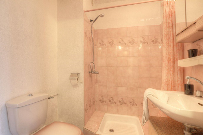 _clients_210533003_photos_11291j_9711754 _clients_210533003_photos_11291j_9711754