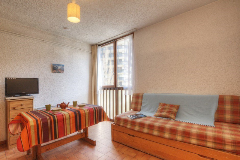 _clients_210533003_photos_11292b_10623622