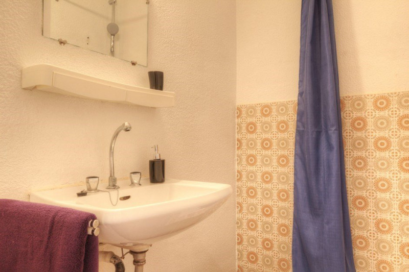 _clients_210533003_photos_11292h_9646529