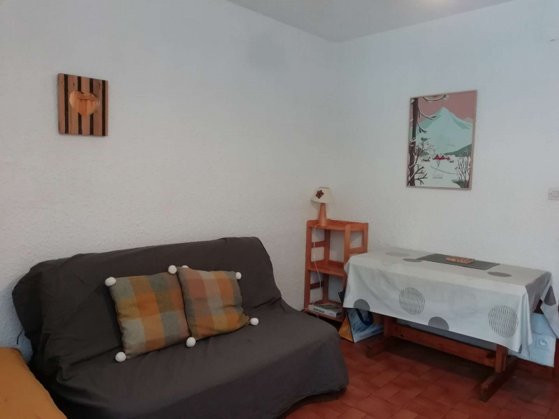 _clients_210533003_photos_11292l_10592970 _clients_210533003_photos_11292l_10592970