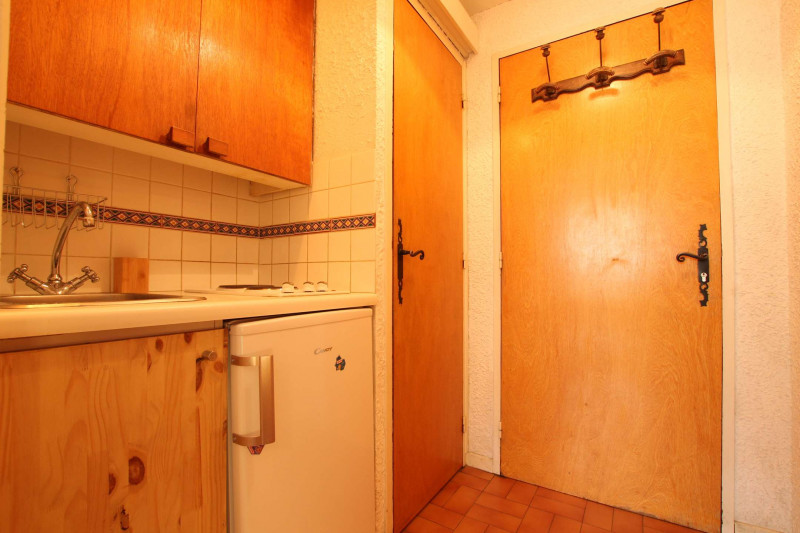 _clients_210533003_photos_11293b_10516260