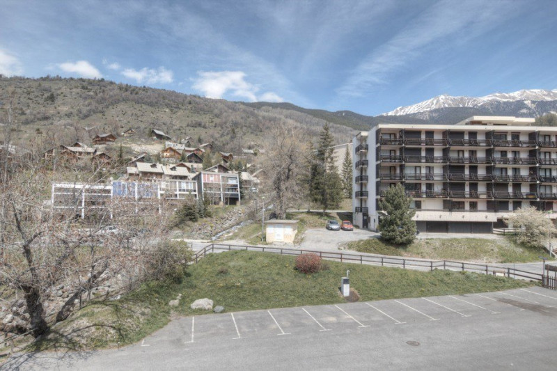 _clients_210533003_photos_11293i_9834253 _clients_210533003_photos_11293i_9834253