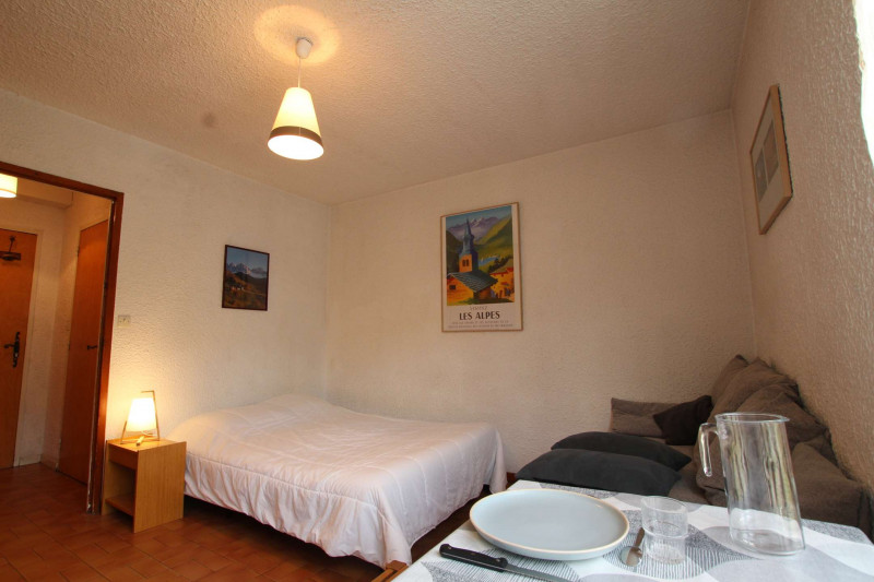 _clients_210533003_photos_11293k_10271543