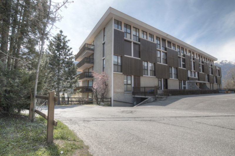 _clients_210533003_photos_11293l_11795842 _clients_210533003_photos_11293l_11795842