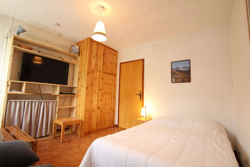 _clients_210533003_photos_11293p_9856711 _clients_210533003_photos_11293p_9856711