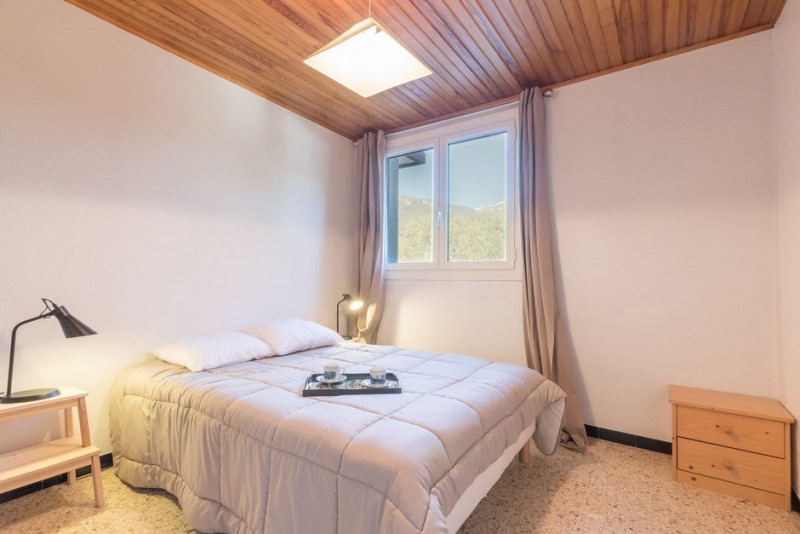 _clients_210533003_photos_11302d_11803218
