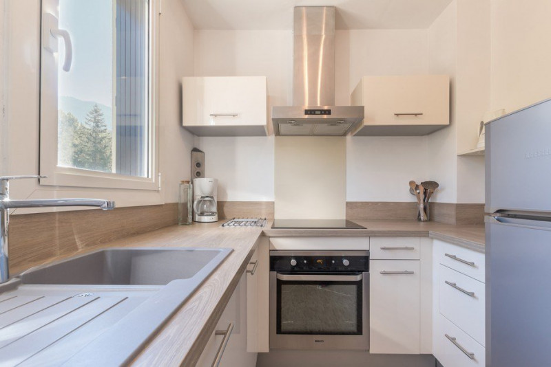 _clients_210533003_photos_11302e_10716473 _clients_210533003_photos_11302e_10716473