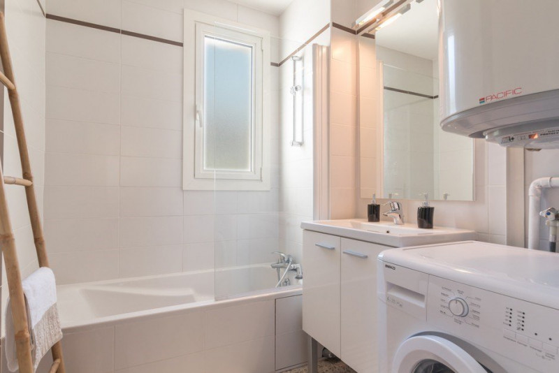 _clients_210533003_photos_11302f_10022289