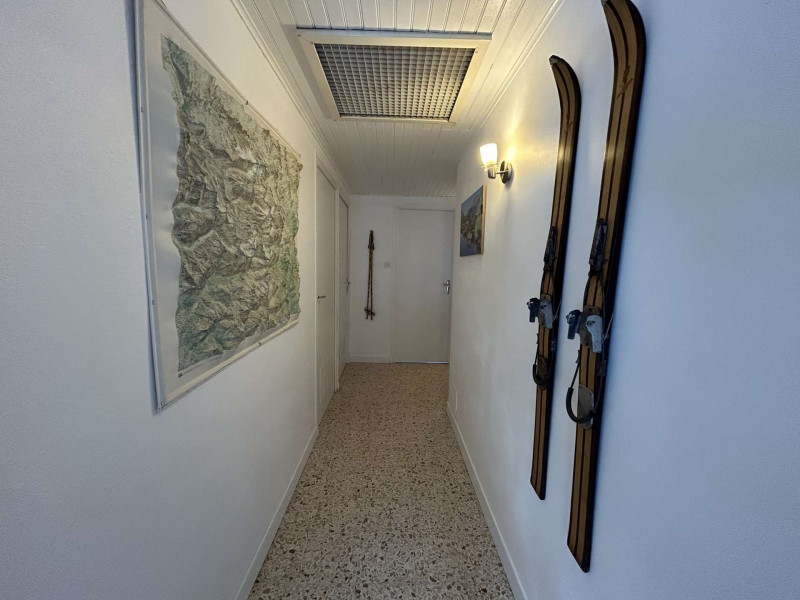 _clients_210533003_photos_11302h_9886792 _clients_210533003_photos_11302h_9886792