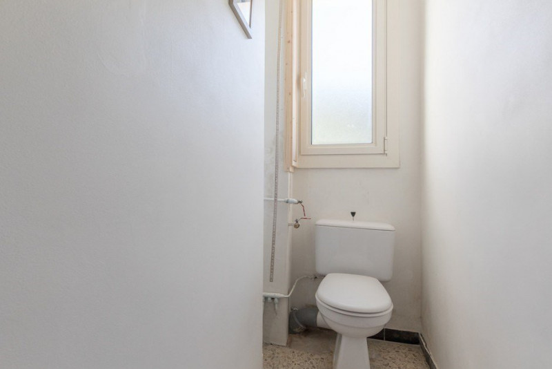 _clients_210533003_photos_11302i_10493180 _clients_210533003_photos_11302i_10493180