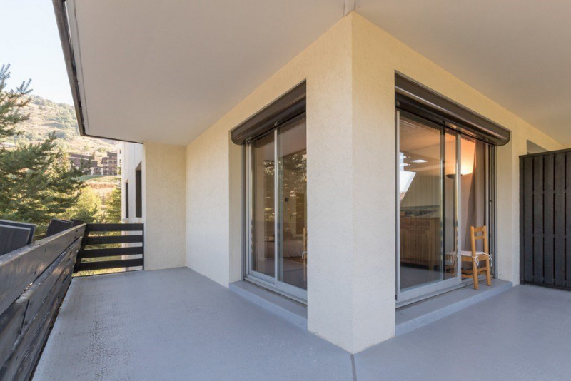 _clients_210533003_photos_11302j_10926924