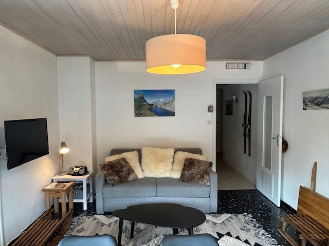 _clients_210533003_photos_11302q_9985012 _clients_210533003_photos_11302q_9985012