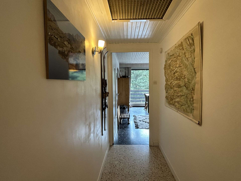 _clients_210533003_photos_11302s_9909154 _clients_210533003_photos_11302s_9909154