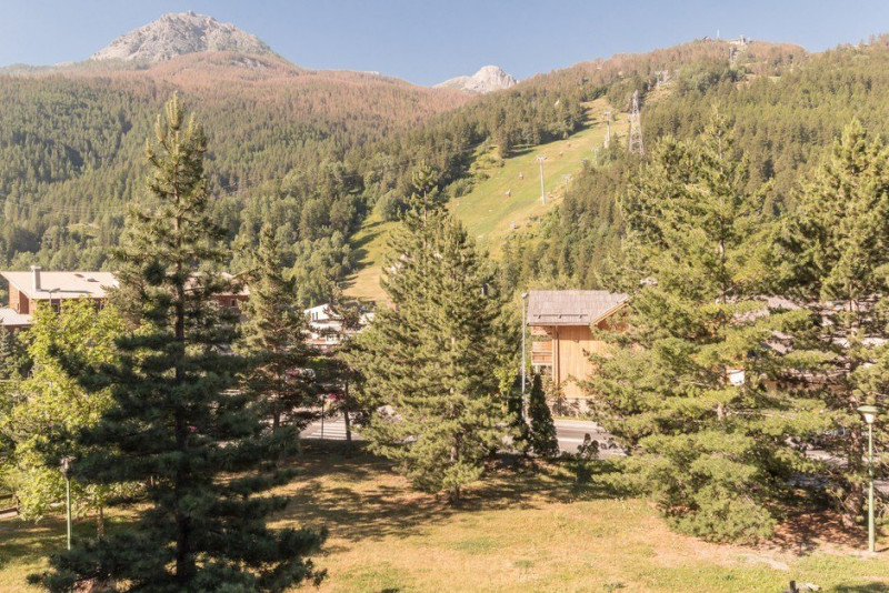 _clients_210533003_photos_11302v_10784977