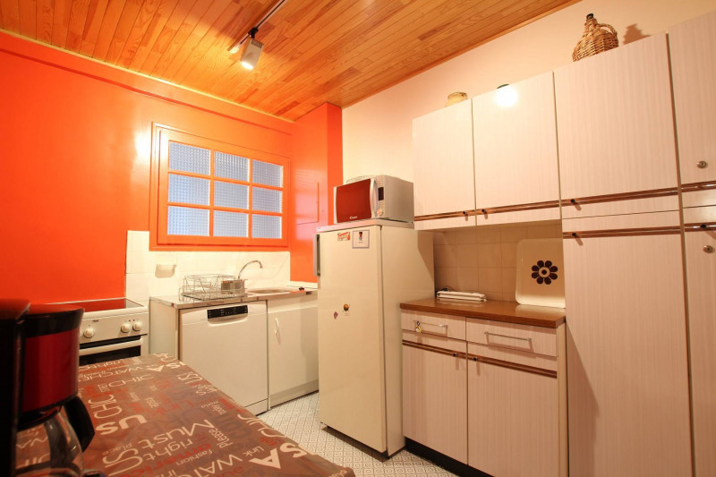 _clients_210533003_photos_11304i_10104536 _clients_210533003_photos_11304i_10104536