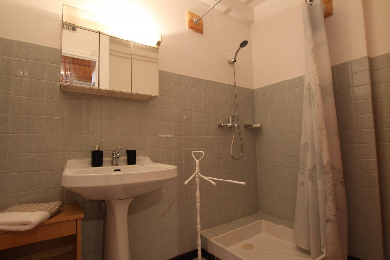 _clients_210533003_photos_11304l_9719206