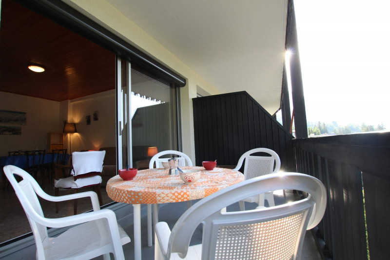 _clients_210533003_photos_11304q_9856749 _clients_210533003_photos_11304q_9856749