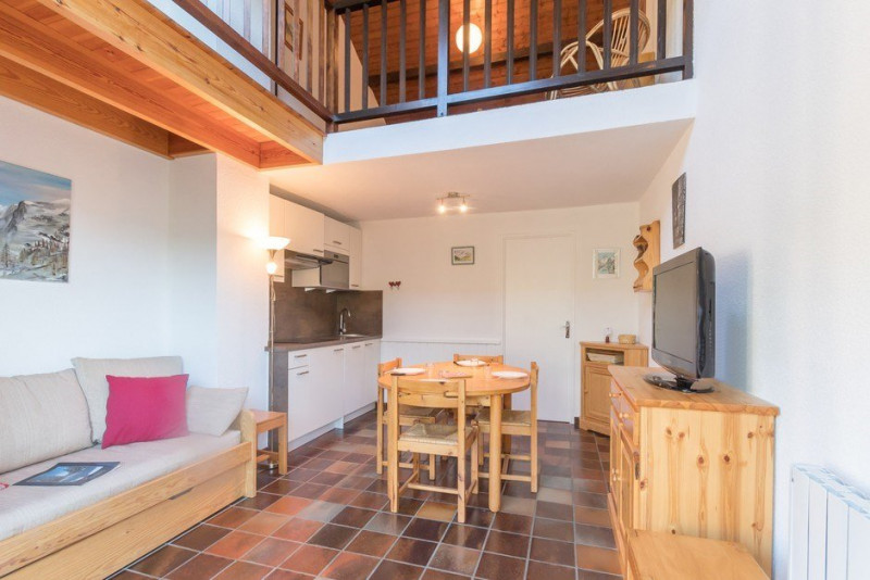 _clients_210533003_photos_11305a_9955187