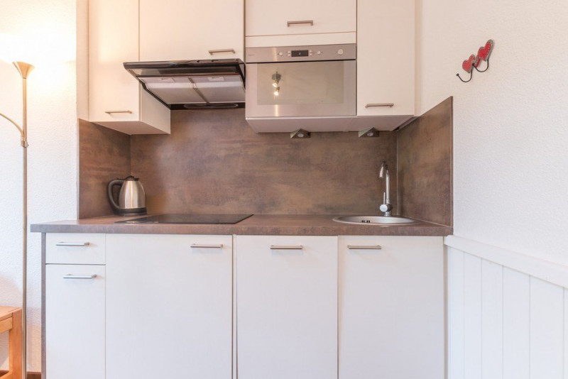 _clients_210533003_photos_11305c_10821809