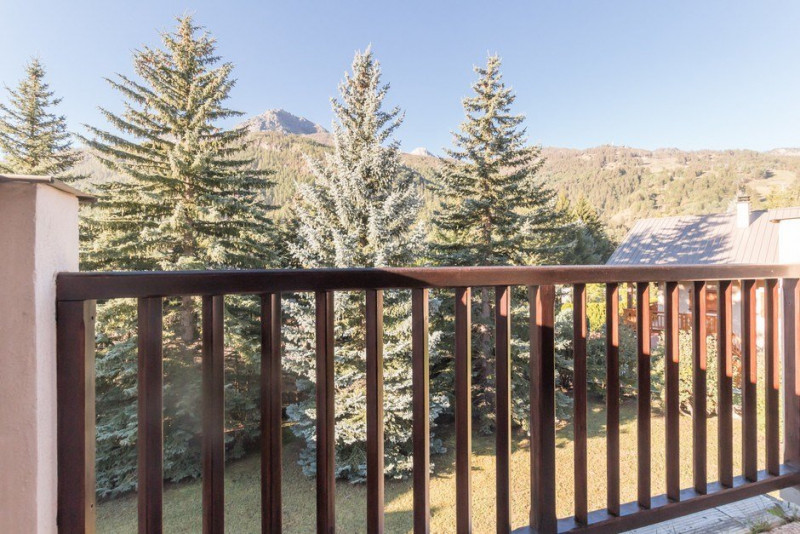 _clients_210533003_photos_11305e_10409010